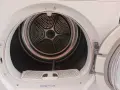 Кондензна сушилня с термопомпа SIEMENS IQ 700 - 8 кг, снимка 7