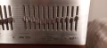 Pioneer SG-9800 еквалайзер, снимка 2