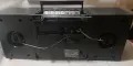 Hitachi MS-W600E Stereo Radio Cassette Recorder , снимка 2