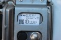 Моторен компютър ECU Skoda Citigo (2012-2020г.) 04C907309AF / 04C 907 309 AF / ME17.5.20  , снимка 2