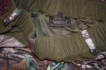 Seeland Realtree Hardwood Green Men pant – ловен панталон Sz L / #00564 /, снимка 9