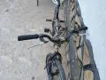 велосипед 20"БМХ Роял , снимка 7