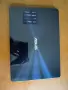 ASUS ZenBook UX430U, снимка 2