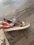 Сандали, снимка 3