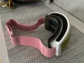 Дамски Ски/Сноуборд Очила Маска Outdoor Master НОВИ, снимка 4
