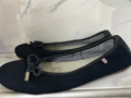 Дамски балеринки Rieker , снимка 6