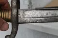 Френски щик ''Тувенен'', снимка 13