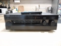 Усилвател Yamaha AX 596 2x155W, снимка 1