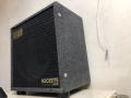 Session Rockette Guitar Amp Combo, снимка 5