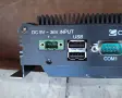 SBOX 2630 I5  /1/ , снимка 4