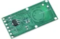 Микровълнов радарен сензорен модул RCWL-0516, снимка 1