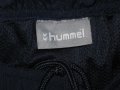 Спортни  долнища HUMMEL  мъжки,М, снимка 2