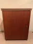 Продавам домашна шевна машина Lucznik, снимка 6