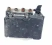 ABS АБС Помпа Модул Opel Corsa D Опел Корса Д 2006г-2014г 0 265 231 537 0265231537 13236012, снимка 2