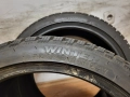 2 бр. 225/40/18 Orium 22 г. / зимни гуми, снимка 8