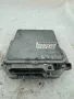 Компютър Двигател ECU BOSCH 0 281 001 620, A 022 545 39 32, 0281001620, 0225453932 за Мерцедес 2.9, снимка 1