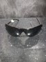 Сънчеви очила , снимка 2