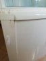 Хладилник с фризер 323Л - ELECTROLUX ENB34633W NO FROST, снимка 10