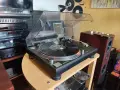 Techincs SL-1210mk2, снимка 2