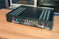 Musical Fidelity A3, System Fidelity SA-300SE, снимка 6