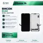 Дисплей за iPhone 14 — incell, висок клас, снимка 3