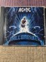 AC/DC, Bon Jovi , снимка 2