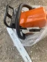 Резачка Stihl Спешно, снимка 3