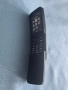 Nokia 8110 4G - Nokia TA-1071 , снимка 13