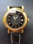 Kronen & Söhne Imperial KS063 Мъжки часовник