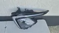 Ляв фар Kia Sportage 5 NQ5 Full Led година 2022 2023 204 2025 код 92101R2000, 92101-R2000 , снимка 2
