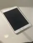 Apple iPad Mini 3 Gold 16GB 7.9” A1599, снимка 5