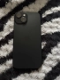 iPhone 15 128gb СПЕШНО!!!, снимка 1