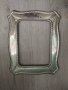 Рамка за снимки арт деко, снимка 1