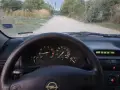 Opel Corsa 1.2 16V, снимка 4