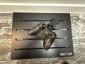 Гейминг джойстик MadCatz за смартфон, снимка 11