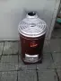Печка    на   дъдва   ., снимка 5