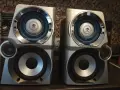 PHILIPS FWB C780, снимка 1
