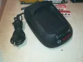 BOSCH AL2215CV 14,4V-21,6V BATTERY CHARGER 0410241054, снимка 1