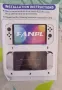 Протектор за Nintendo switch , снимка 3