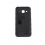 Заден капак за Samsung Galaxy Core Prime G360 черен Housing Cover, снимка 2