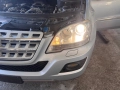 Mercedes ML350 3.0CDI ‼️на части‼️, снимка 10