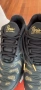 Нови маратонки NIKE AIR MAX PSG, снимка 5