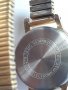 Немски часовник Karex, снимка 4