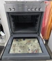Продавам печка за вграждане Constructa/Siemens, снимка 8