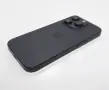 ✅️iPhone 16 128GB Space Black, снимка 4