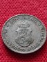 Монета 20 стотинки 1912г. Царство България за колекция   - 25047, снимка 7