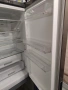 Хладилник whirlpool, снимка 5