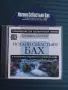 Johann Sebastian Bach - матричен диск музика , снимка 1