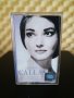 Maria Callas - Popular Music From TV , Film and Opera
