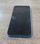 Apple iPhone 13 mini 128GB, снимка 3